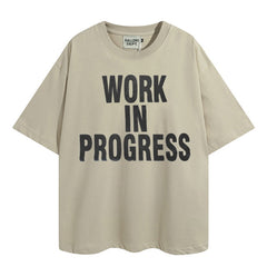 Gallery Dept T-Shirt