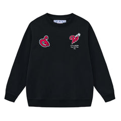 Scorpio Skate Sweatshirts