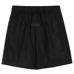 Fear Of God Essentials Shorts