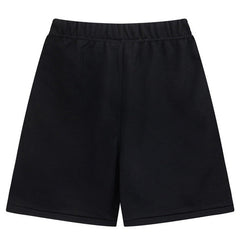 Fear Of God Essentials Shorts