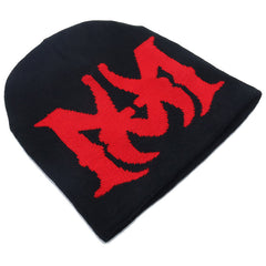 AMIRI Core Cashmere Beanie