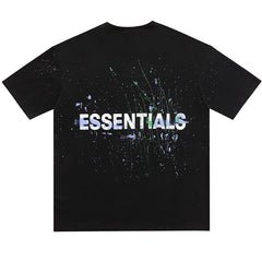 Fear of God Essentials T-Shirts Loose fit