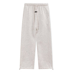Fear Of God Essentials Sweatpant