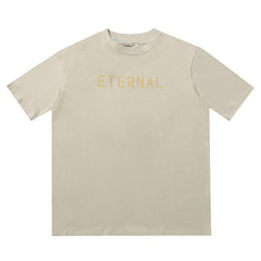 Fear Of God T-Shirts Loose fit