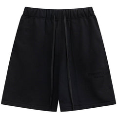 Fear Of God Essentials Shorts