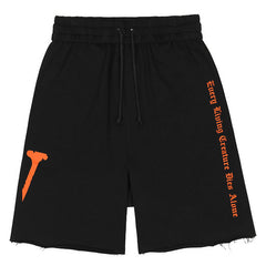 Vlone Shorts