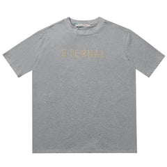 Fear Of God T-Shirts Loose fit