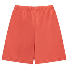 Fear Of God Essentials Shorts