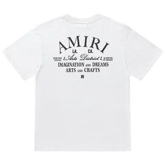 AMIRI T-Shirts