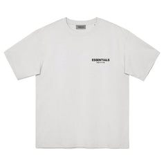 Fear Of God T-Shirt Loose fit