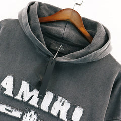 AMIRI Hoodies