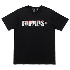 VLONE Friends T-SHIRT