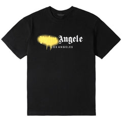 Palm Angels T-Shirt