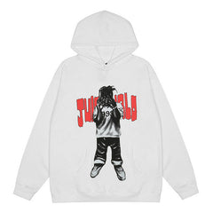 VLONE Hoodie