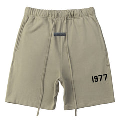 Fear Of God Essentials Shorts