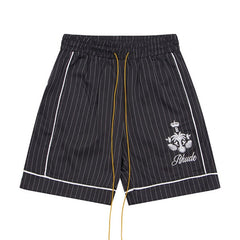 Rhude Shorts