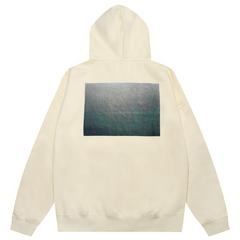 Fear Of God  Essentials Hoodies