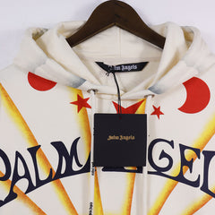 Palm Angels Hoodie