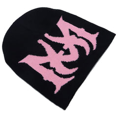 AMIRI Core Cashmere Beanie