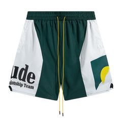 Rhude Shorts