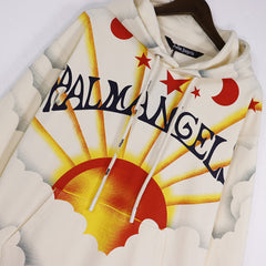 Palm Angels Hoodie