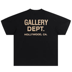 Gallery Dept T-Shirt