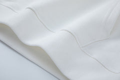 Caravaggio Lute Slim Sweatshirts