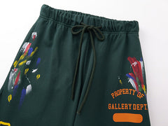 Gallery Dept Pants