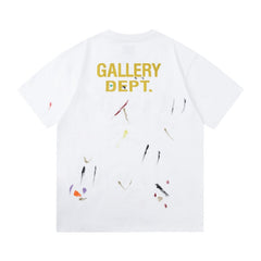 Gallery Dept T-Shirt