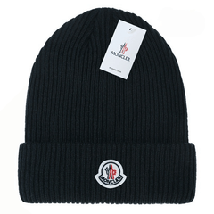 Moncler Hat