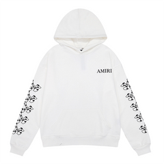 AMIRI Hoodies