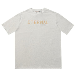 Fear Of God T-Shirts Loose fit