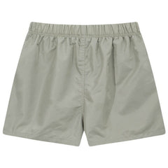 Fear Of God Essentials Shorts