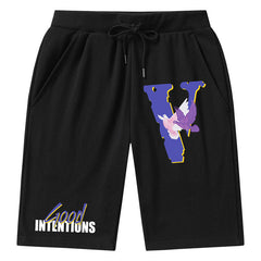 Vlone Shorts