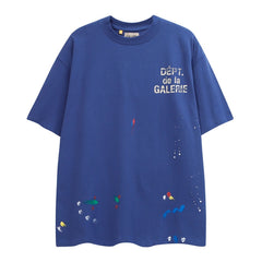 Gallery Dept T-Shirt