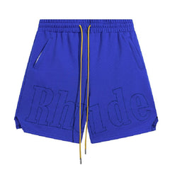 Rhude Shorts