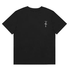 Travis Scott T-Shirt