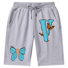 Vlone Shorts