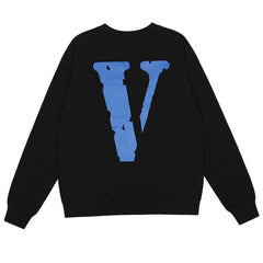 VLONE Sweatshirt