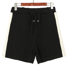 Fear oF God Essentials Shorts