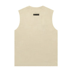 Fear Of God Summer Vest