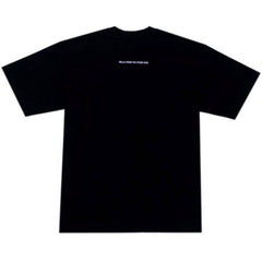 Balenciaga T-Shirt Oversize