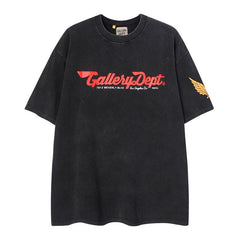 Gallery Dept T-Shirt