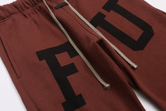Fear Of God Essentials Sweatpant