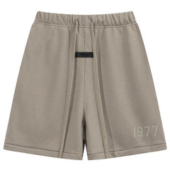 Fear Of God Essentials Shorts