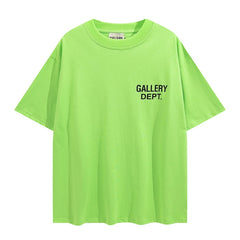 Gallery Dept T-Shirt