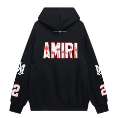 AMIRI Hoodies