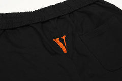 Vlone Shorts