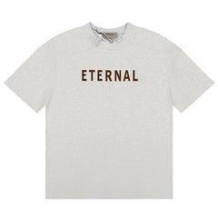 Fear Of God T-Shirts Loose fit