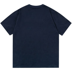 GALLERY DEPT French Logo-Print Cotton-Jersey T-Shirts